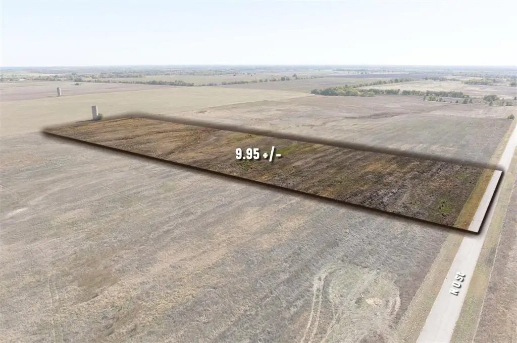 0 N U Street, Ponca City, OK 74601 - Image #1