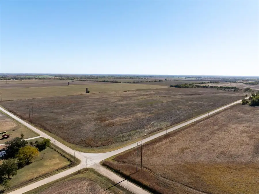 0 N U Street, Ponca City, OK 74601 - Image #2