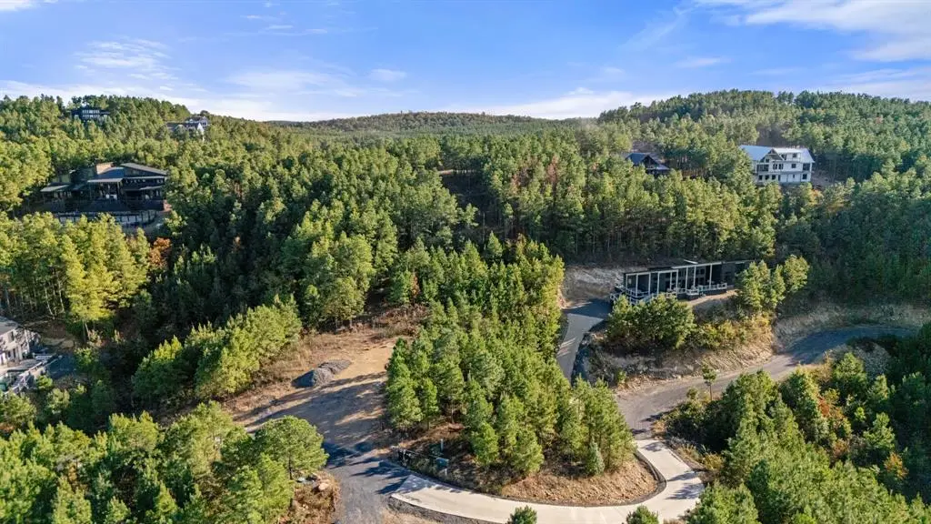 346 Overcup Oak Trail, Broken Bow, OK 74728 - Image #1