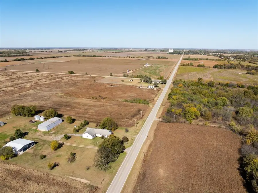 0 Hwy 156, Ponca City, OK 74601 - Image #2