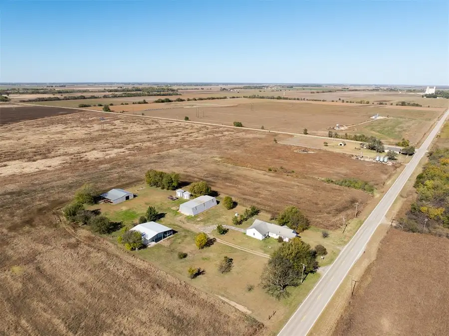 0 Hwy 156, Ponca City, OK 74601 - Image #3