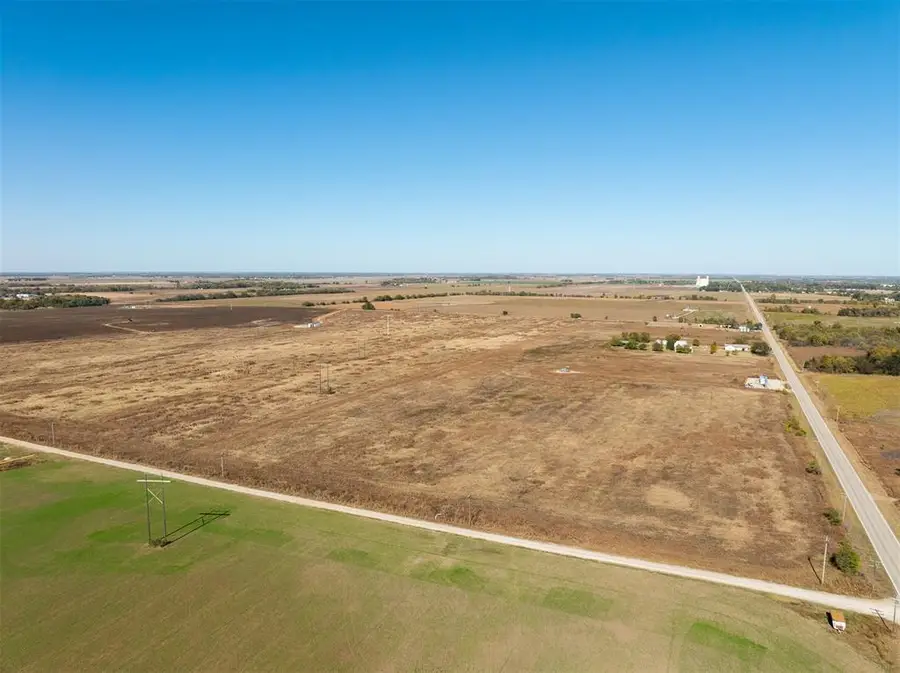 0 Hwy 156, Ponca City, OK 74601 - Image #2