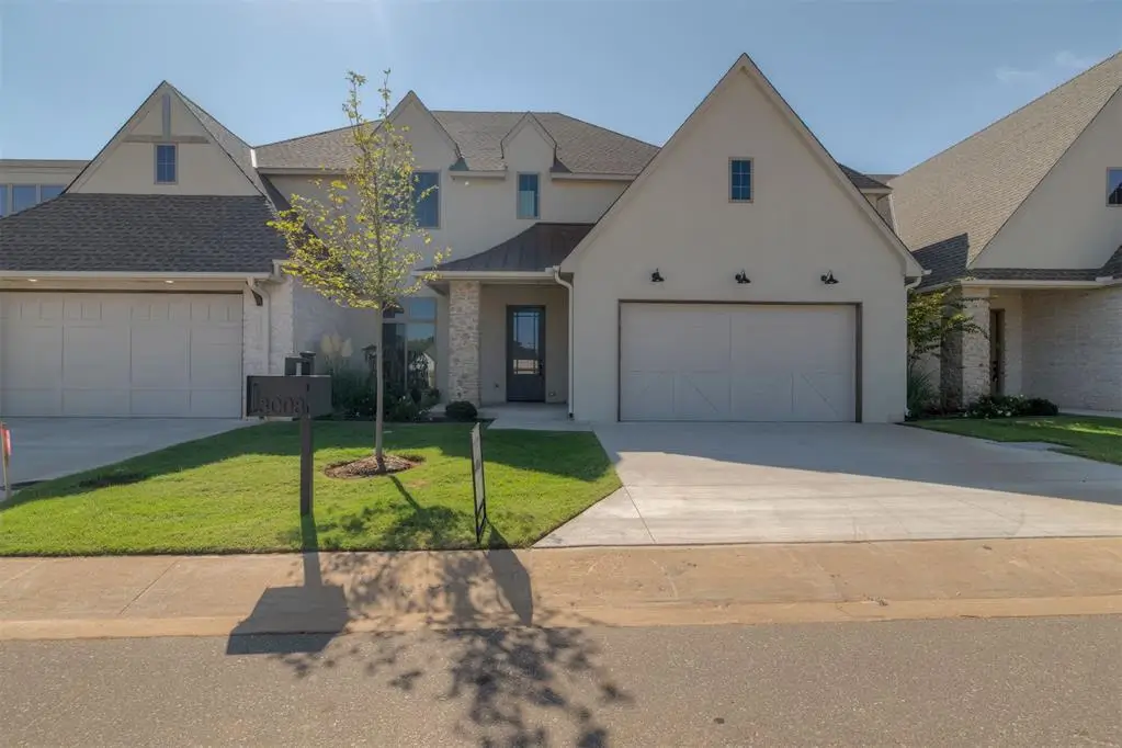 3008 Stone Field Way, Edmond, OK 73034 - Image #1