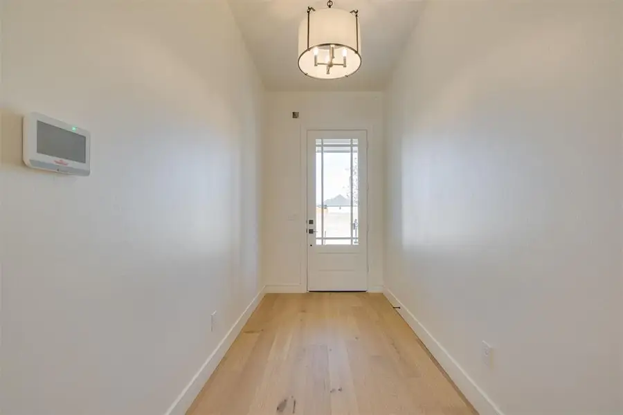 3008 Stone Field Way, Edmond, OK 73034 - Image #2