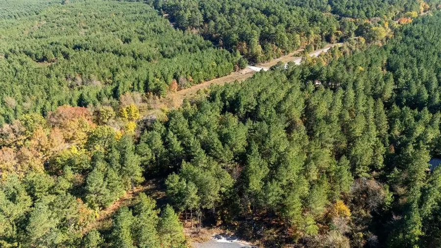 14 Gopher Wood Trail, Broken Bow, OK 74728 - Image #2