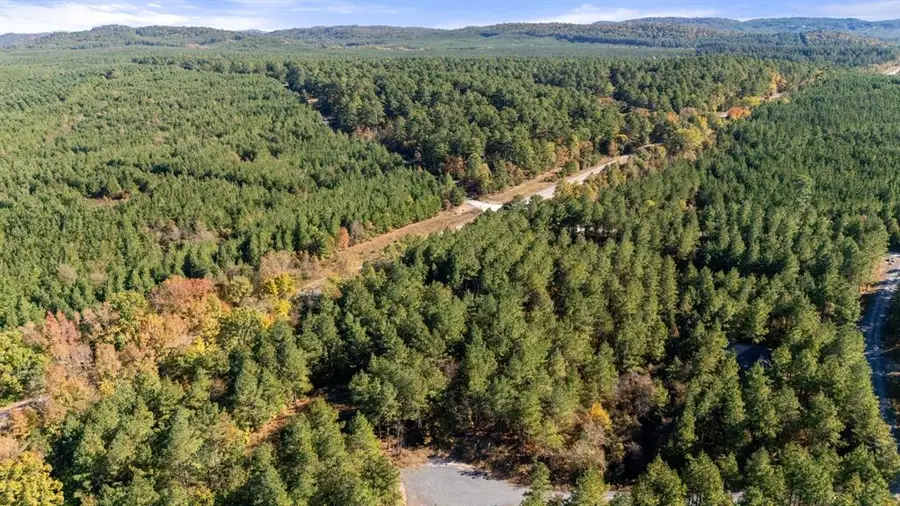 14 Gopher Wood Trail, Broken Bow, OK 74728 - Image #3