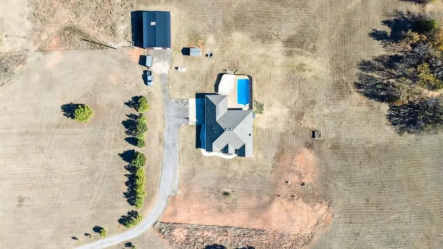 2421 County Street 2960, Blanchard, OK 73010 - Image #3