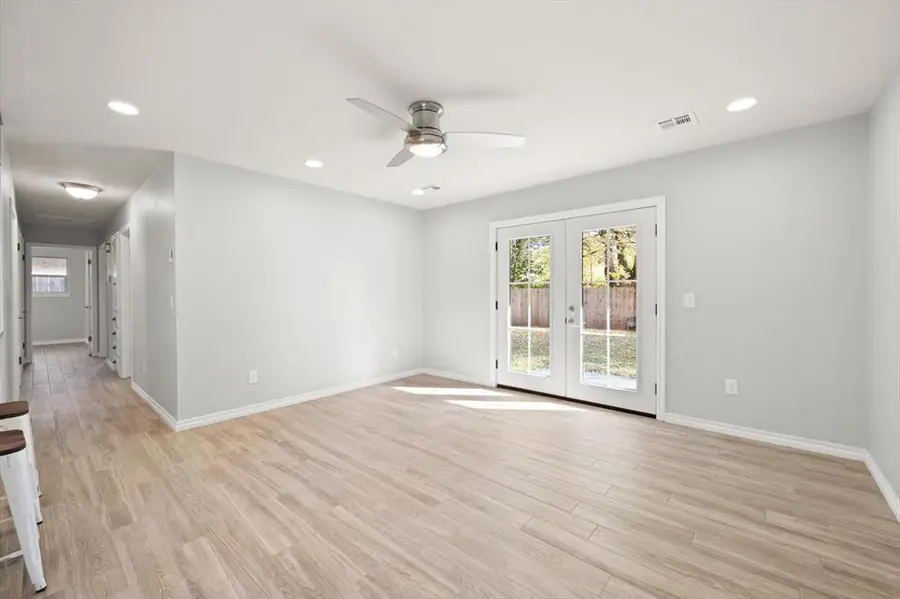 604 Willow Ridge Lane, Edmond, OK 73003 - Image #2