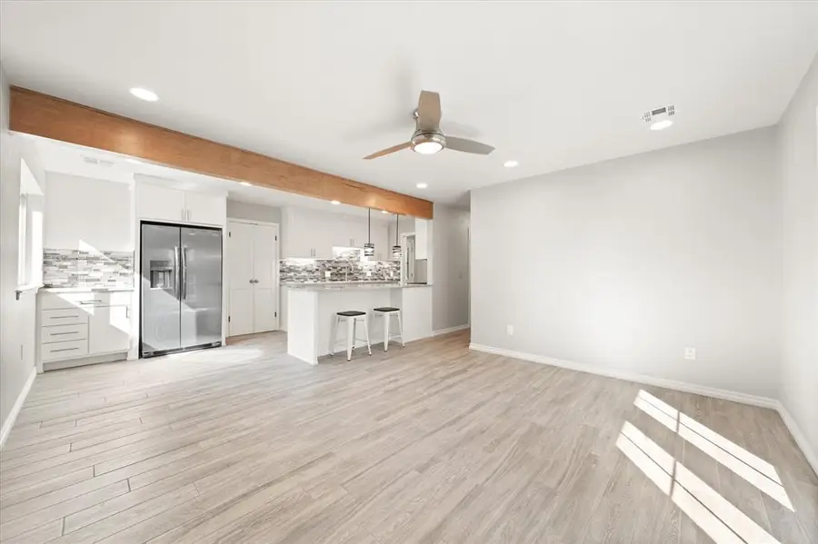 604 Willow Ridge Lane, Edmond, OK 73003 - Image #3