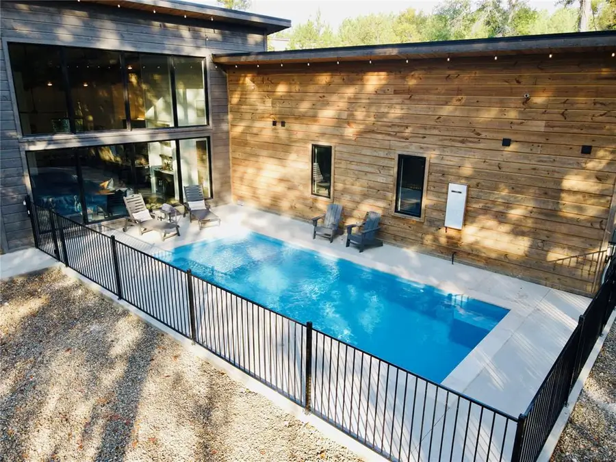 69 Fir Trail, Broken Bow, OK 74728 - Image #3