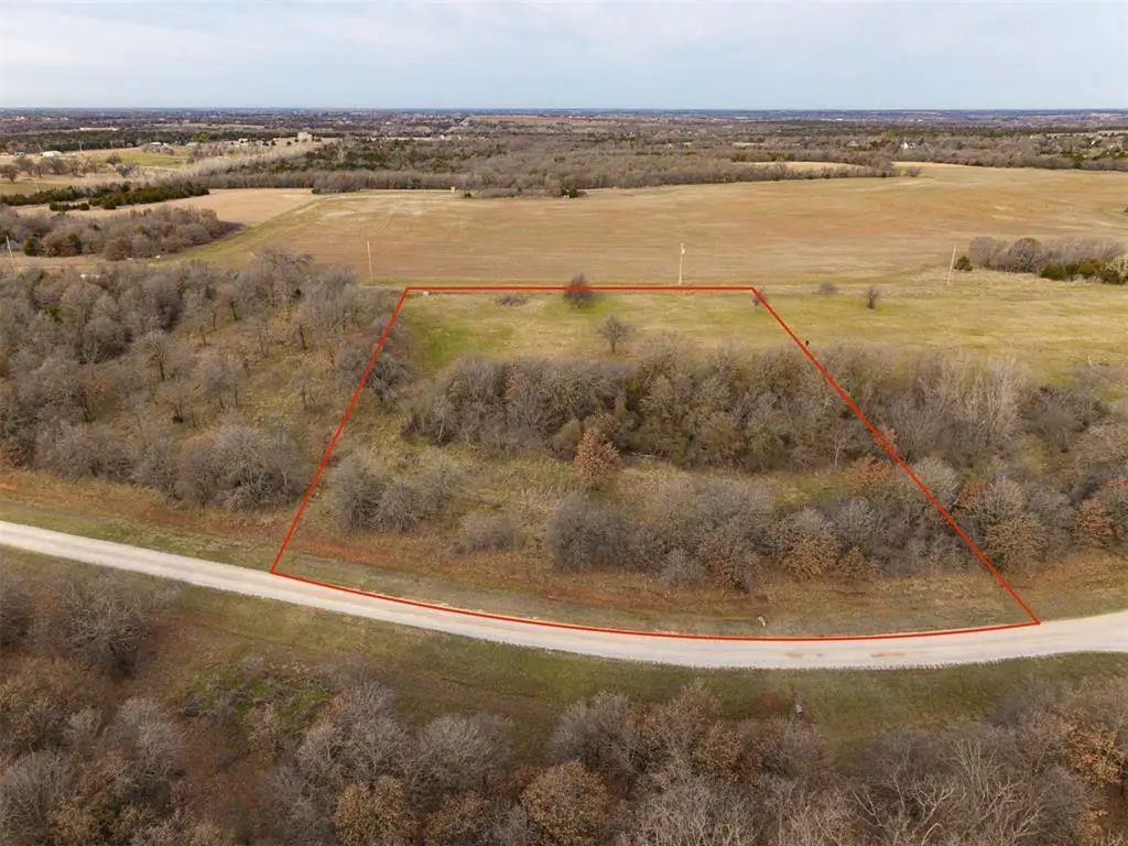 9045 Liberty Run Road, Guthrie, OK 73044 - Image #1