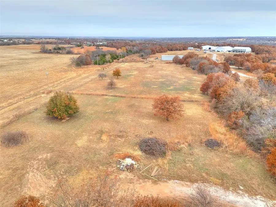 9045 Liberty Run Road, Guthrie, OK 73044 - Image #3