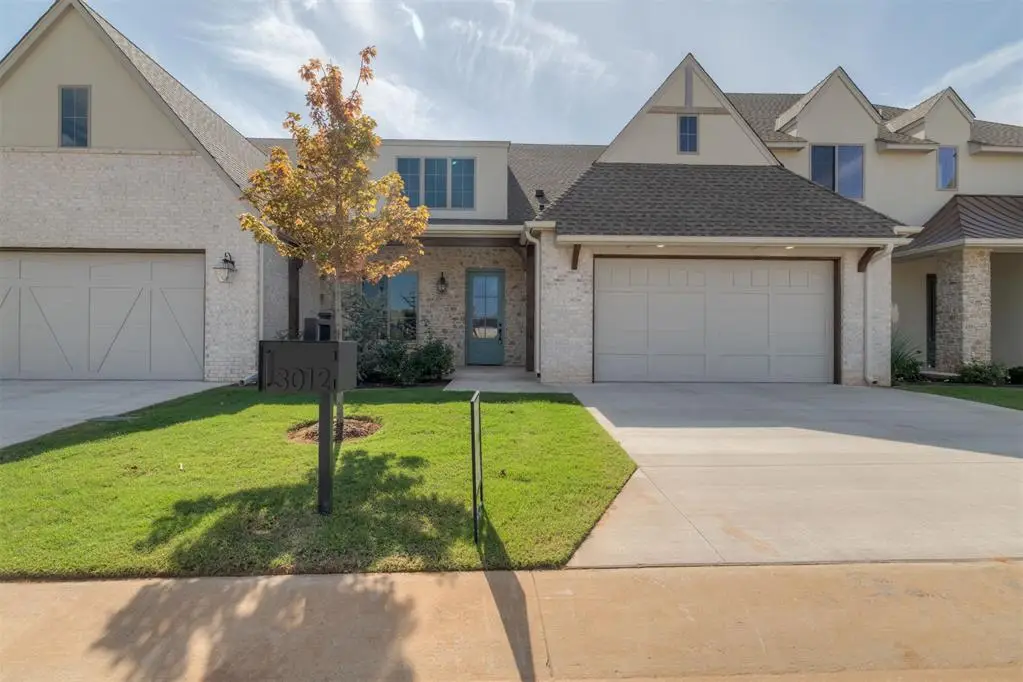 3012 Stone Field Way, Edmond, OK 73034 - Image #1