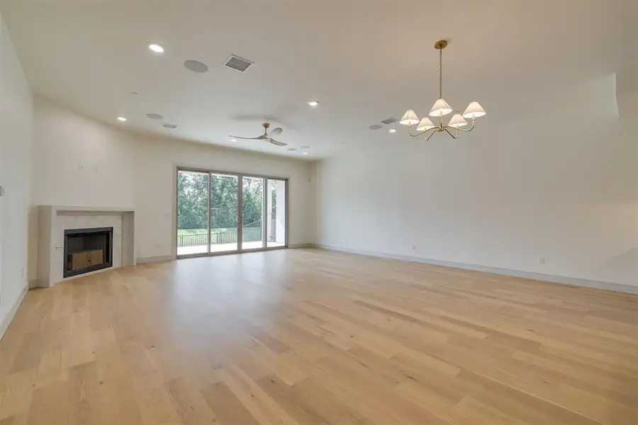 3012 Stone Field Way, Edmond, OK 73034 - Image #3