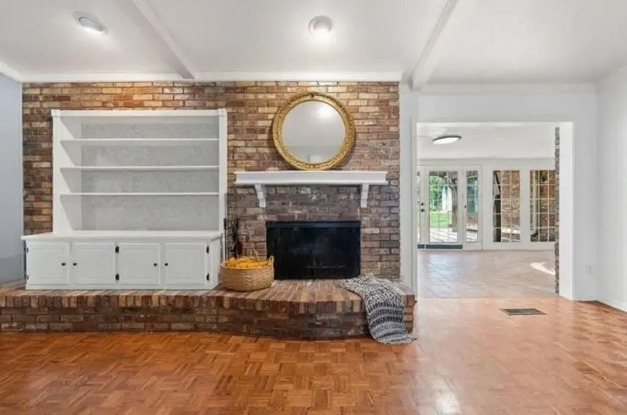 2805 Tudor Road, Oklahoma City, OK 73127 - Image #2