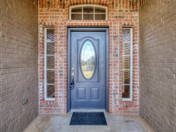 7004 NW 131st Terrace, Oklahoma City, OK 73142