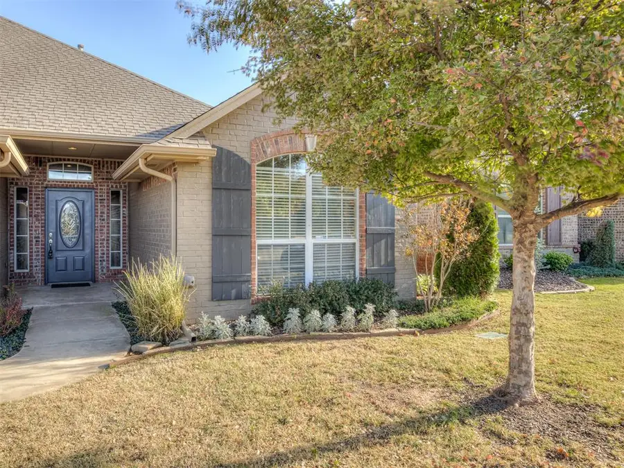 7004 NW 131st Terrace, Oklahoma City, OK 73142 - Image #2