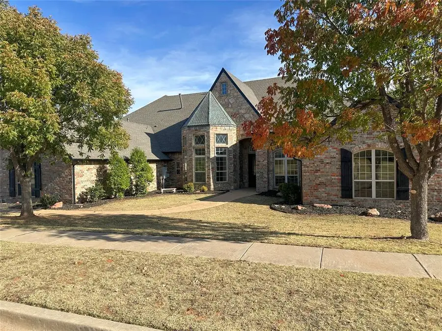 18900 Shilstone Way, Edmond, OK 73012 - Image #2