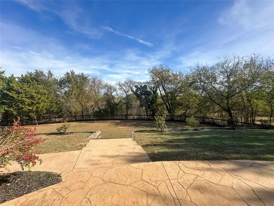 18900 Shilstone Way, Edmond, OK 73012 - Image #3