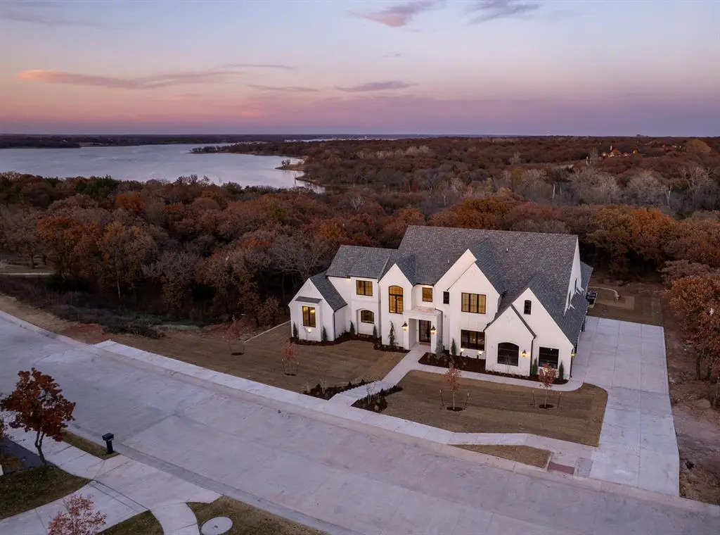 14100 Shoreline Boulevard, Oklahoma City Northwest, OK 73013 - Image #1