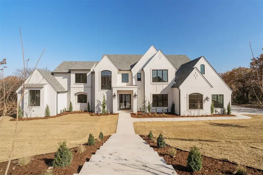14100 Shoreline Boulevard, Oklahoma City Northwest, OK 73013 - Image #3