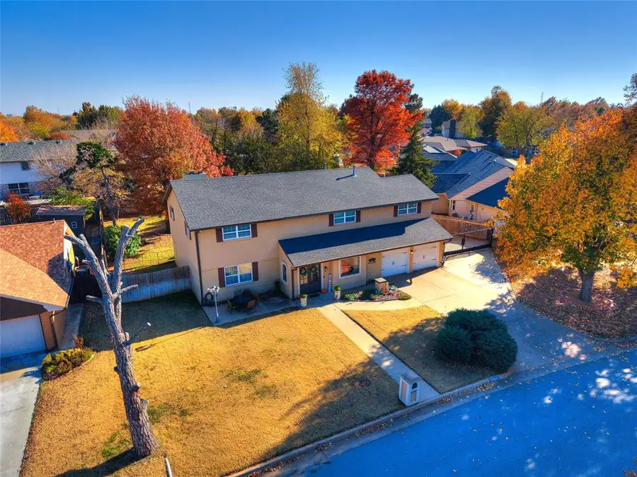 2400 NW 121st Street, Oklahoma City, OK 73120 - Image #2