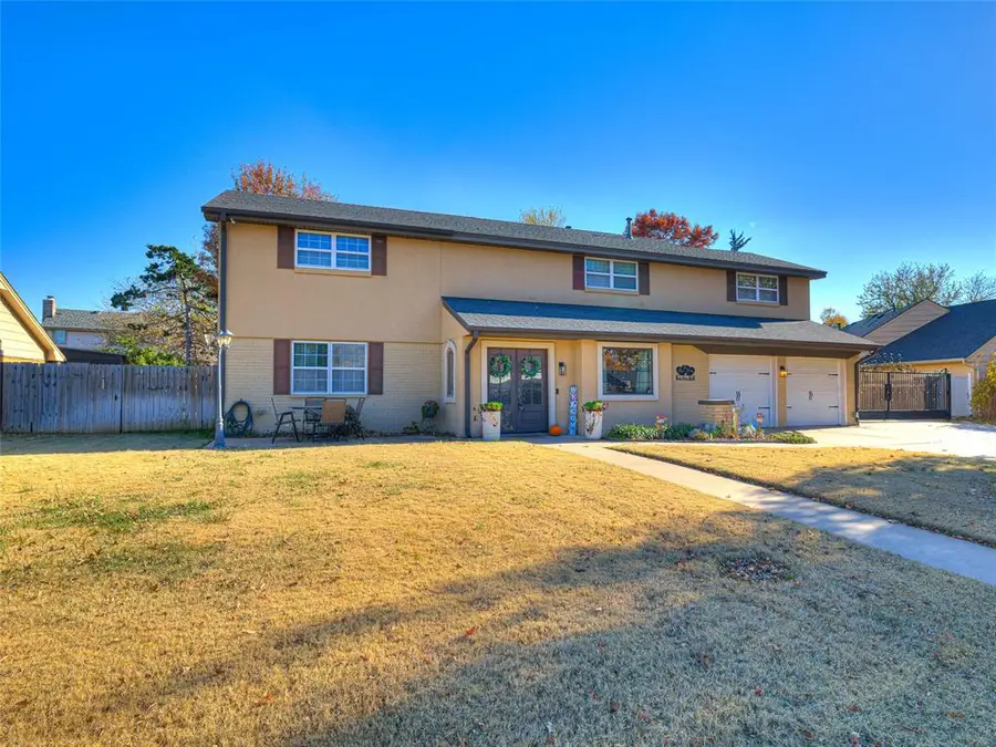 2400 NW 121st Street, Oklahoma City, OK 73120 - Image #3