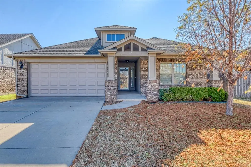 19108 Hecho Drive, Edmond, OK 73012 - Image #1