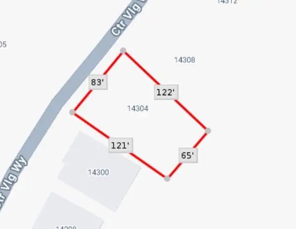 14304 Center Village Way, Piedmont, OK 73078 - Image #2