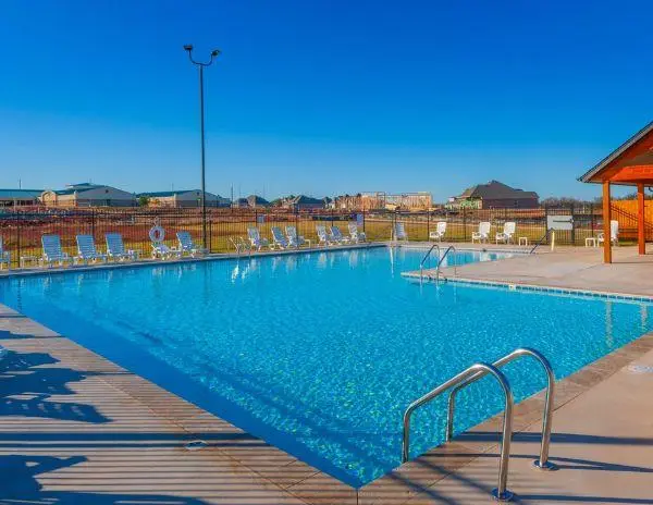 14304 Center Village Way, Piedmont, OK 73078 - Image #3