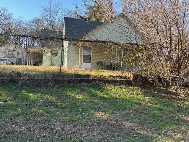 511 Division Street, Arcadia, OK 73007 - Image #2