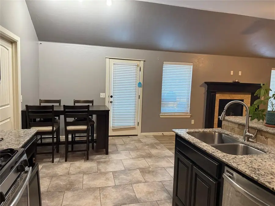 10629 SW 36th Street, Yukon, OK 73099 - Image #3