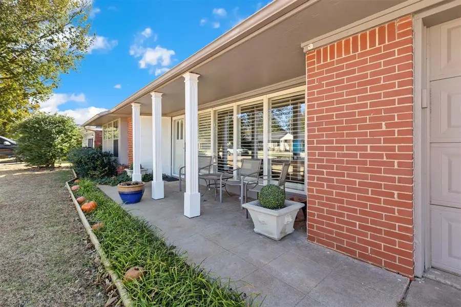 3212 Wilshire Terrace, Oklahoma City, OK 73116 - Image #3