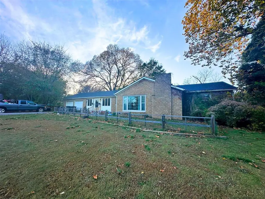 1307 S Madison Boulevard, Bartlesville, OK 74006 - Image #2