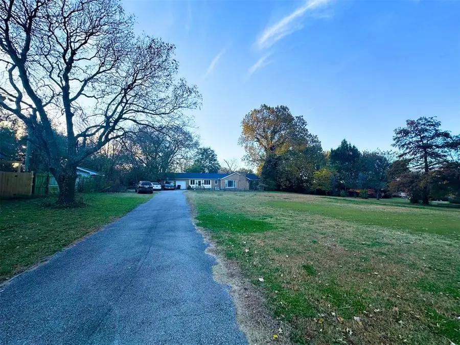 1307 S Madison Boulevard, Bartlesville, OK 74006 - Image #3