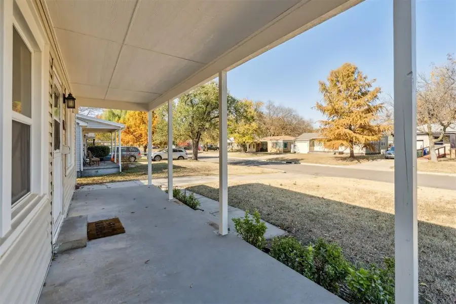 840 Iowa Street, Norman, OK 73069 - Image #2