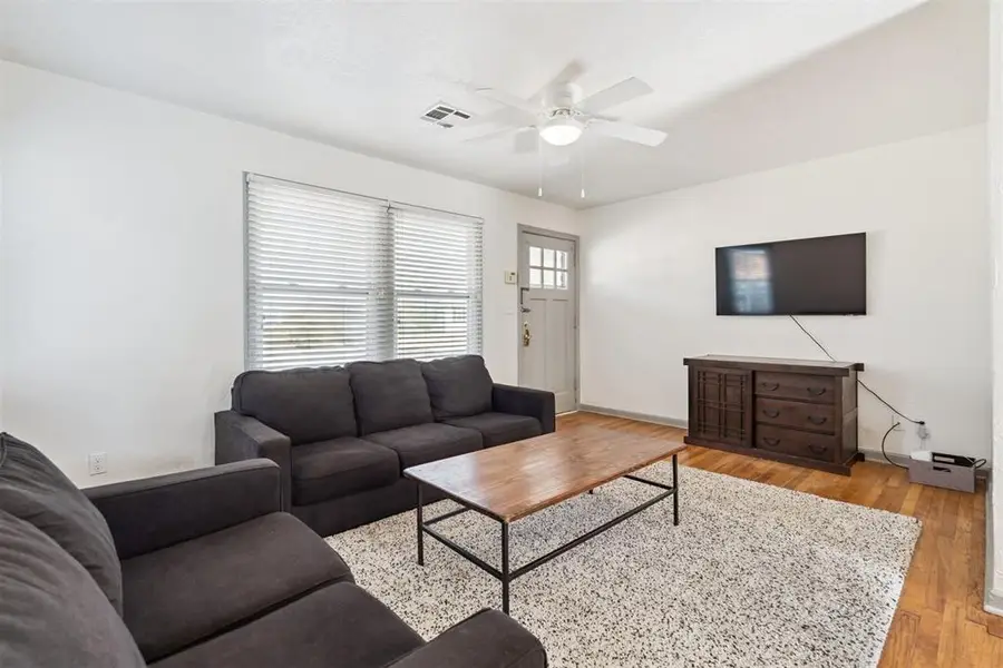 840 Iowa Street, Norman, OK 73069 - Image #3