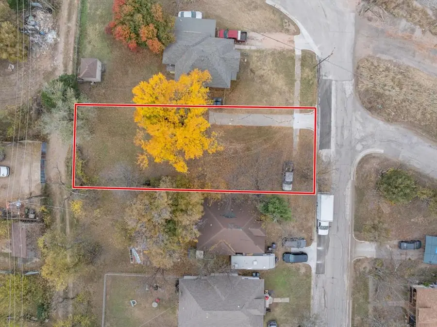 916 NW 95th Street, Oklahoma City, OK 73114 - Image #3