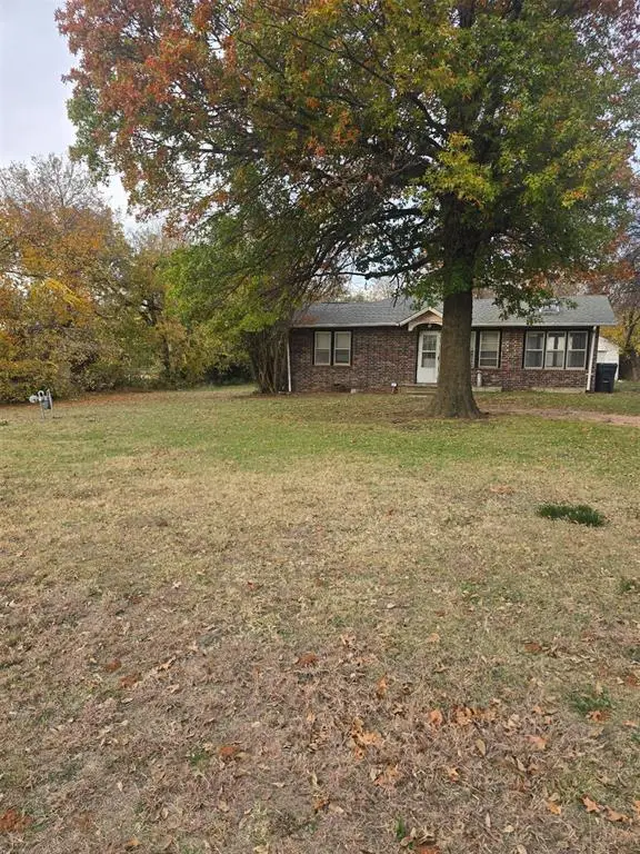 5505 NW 41st Street, Oklahoma City, OK 73122 - Image #1