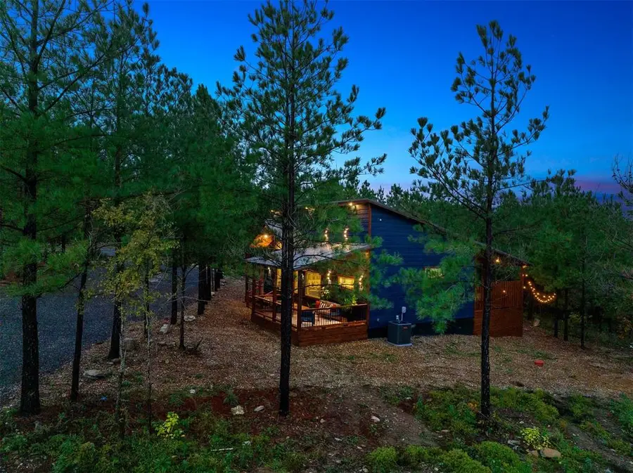 0147 Boulder Path Path, Broken Bow, OK 74728 - Image #3