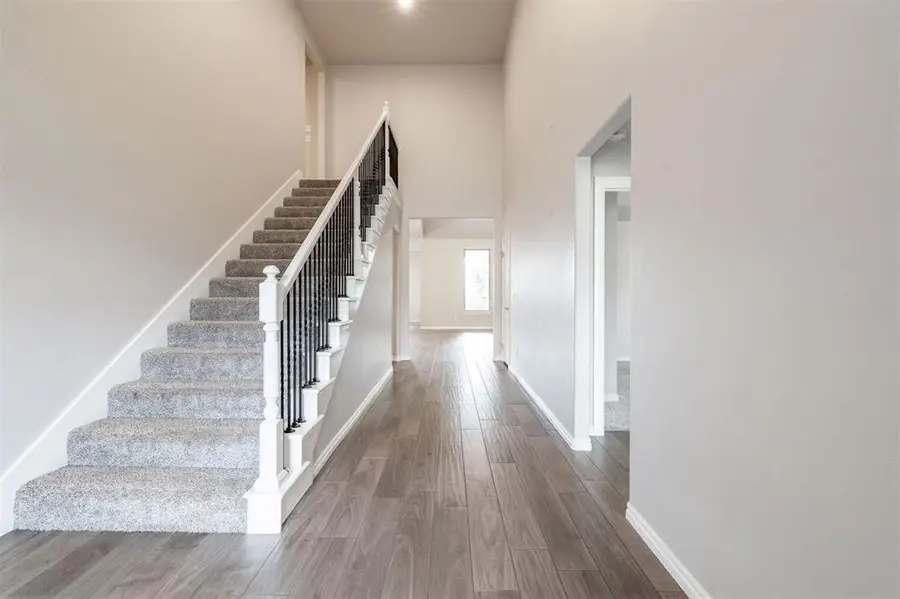 8708 Stark Street, Arcadia, OK 73007 - Image #2