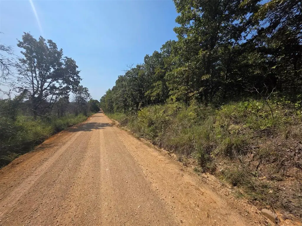 000 NS 359 Road, Wewoka, OK 74884 - Image #1