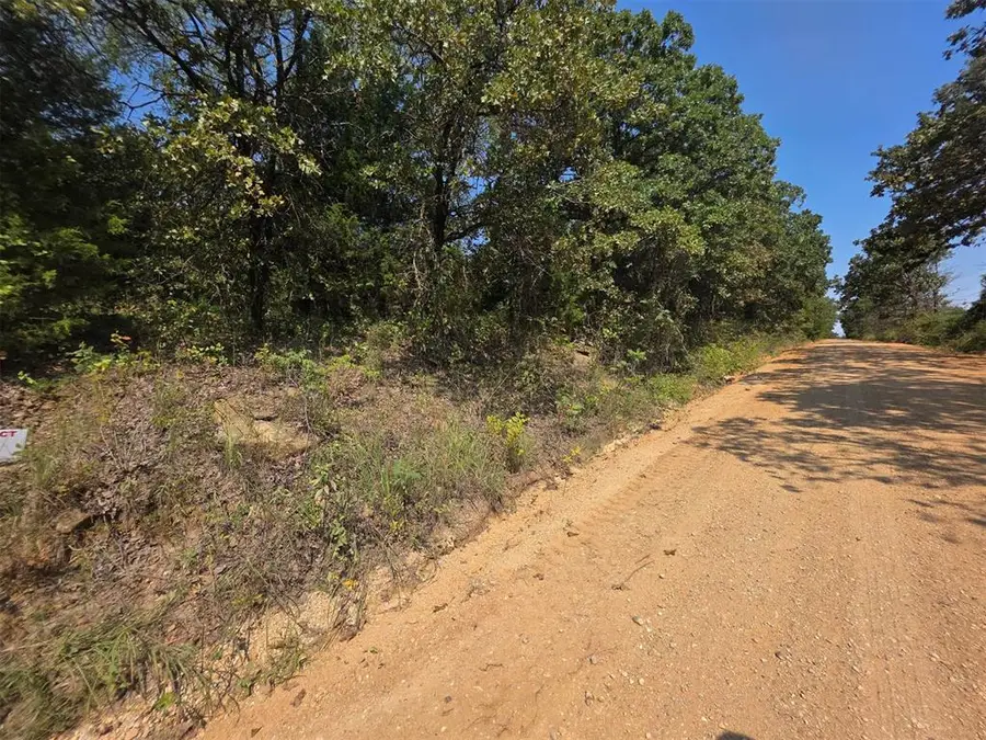 000 NS 359 Road, Wewoka, OK 74884 - Image #2