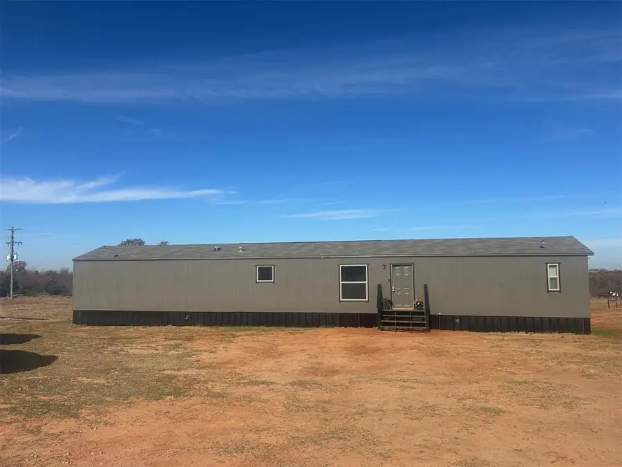 333634 E 820 Road, Carney, OK 74832 - Image #2