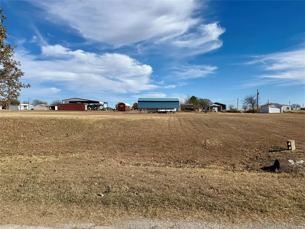 N 2783 Road, Waurika, OK 73573 - Image #1