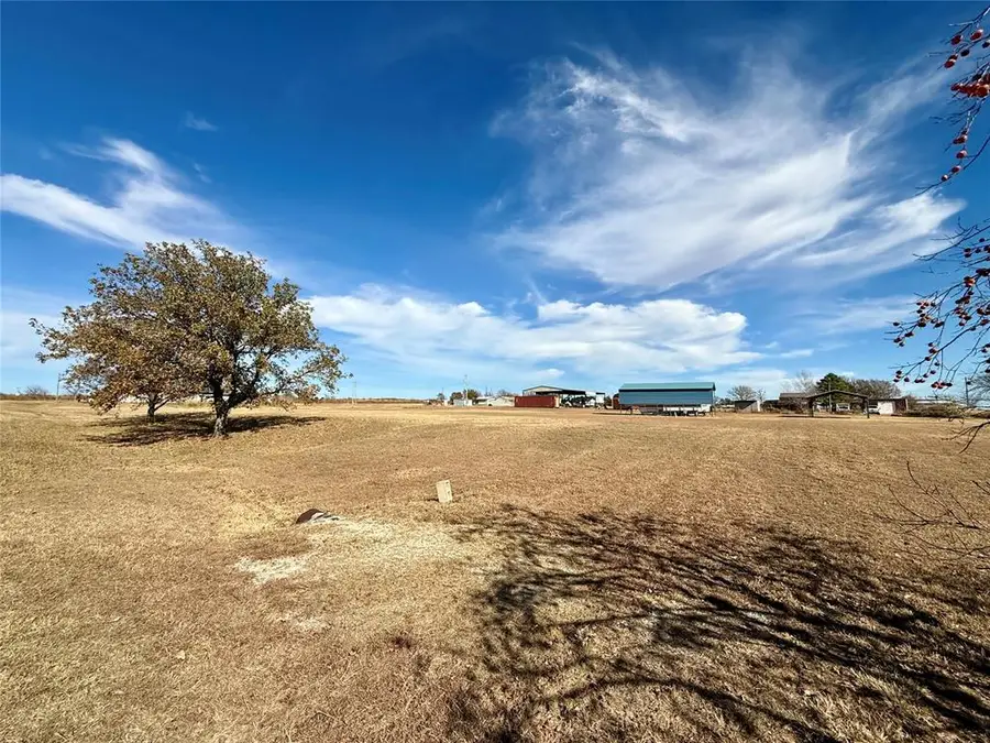 N 2783 Road, Waurika, OK 73573 - Image #2