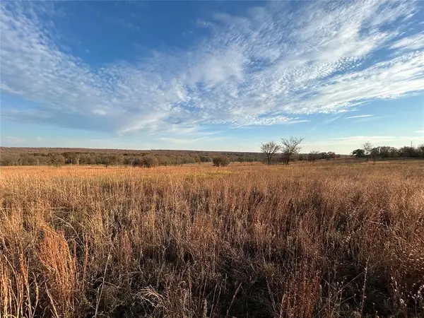 118029 N 3870 Road, Dustin, OK 74839