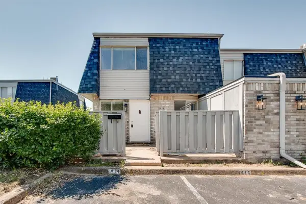 1414 Bill Carrol Drive, Norman, OK 73071