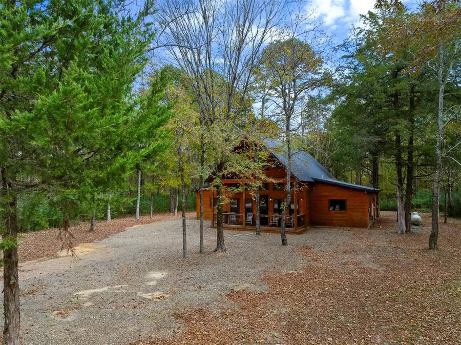 40 Preserve Way, Broken Bow, OK 74728 - Image #2