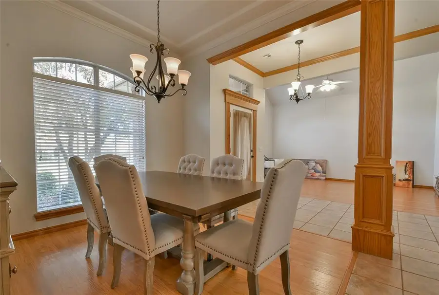 2904 Canton Lane, Edmond, OK 73012 - Image #3